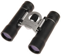Helios Sport 10x25 Kompaktes Fernglas