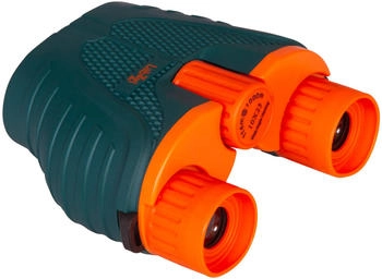 Levenhuk Binoculars LabZZ B6 Levenhuk Binoculars LabZZ B6