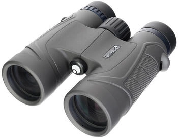 Levenhuk Binoculars Nitro 12x42