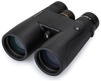 Celestron Binoculars NATURE DX 12x50