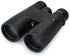 Celestron Nature DX