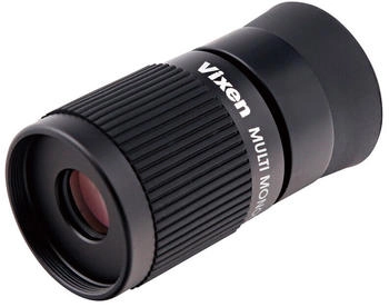 Vixen Monoculars Multi Monocular H 4x12 Vixen Monoculars Multi Monocular H 4x12