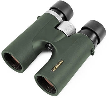 Omegon Binoculars Hunter 2.0 8x42 ED