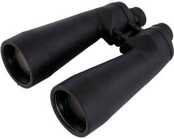 Omegon Binoculars Argus 20x80