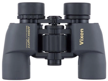 Vixen Binoculars ATREK Light II 6x30 BCF Porro