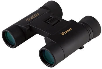 Vixen Binoculars Apex II 8x24