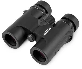 Omegon Binoculars Blackstar 2.0 8x32