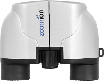 Zoomion Binoculars Sparrow 8x21mm Zoomion Binoculars Sparrow 8x21mm