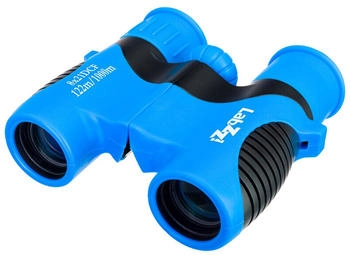 Levenhuk Binoculars LabZZ B2 8x21