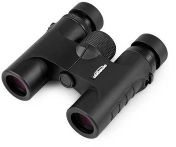 Omegon Binoculars Blackstar 2.0 8x25