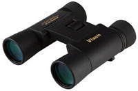 Vixen 16522, Vixen Fernglas Apex II 10x28