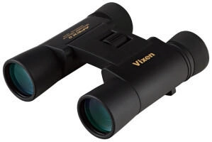 Vixen Binoculars Apex II 10x28