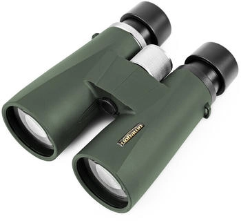 Omegon Binoculars Hunter 2.0 8x56