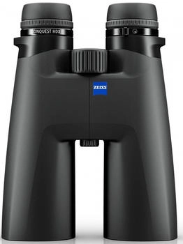 Zeiss Binoculars Conquest HDX LRP 15x56