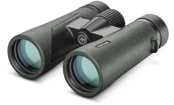 Hawke Optics Binoculars Vantage 10x42