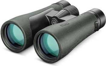 Hawke Optics Binoculars Binoculars Vantage 12x50