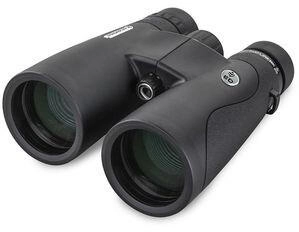 Celestron Binoculars NATURE DX ED 10x50