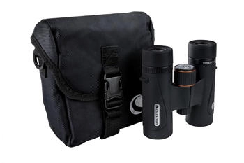 Celestron Binoculars Trailseeker ED 10x32
