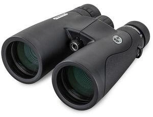 Celestron Binoculars NATURE DX ED 12x50