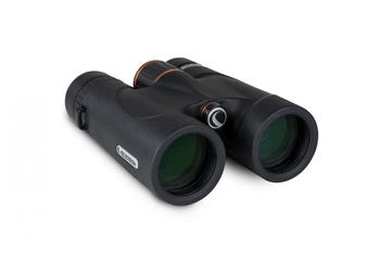 Celestron Binoculars Regal ED 8X42