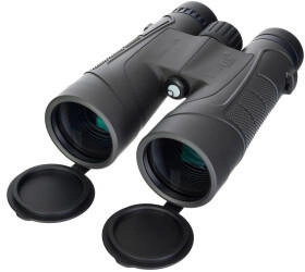 Levenhuk Binoculars Nitro 12x50