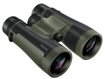 Bushnell Trophy R5 12x50