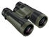 12 fach, 17,39, 24,5, 4,17 mm, 5,2 Grad, 50 mm, 91 m: Bushnell Trophy R5