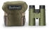 10 fach, 108 m, 17,64, 20,5, 4,2 mm, 42 mm, 6,2 Grad: Bushnell Trophy R5