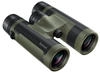 Bushnell Fernglas