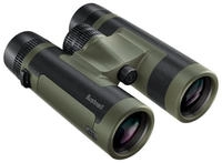 Bushnell 1005019530, Bushnell Trophy R5 8x42 Fernglas Ranger Green
