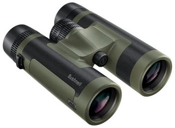 Bushnell Trophy R5 8x42
