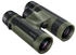 Bushnell Trophy R5 8x42