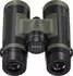 Bushnell Trophy R5 8x42