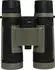 Bushnell Trophy R5 8x42