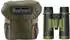 Bushnell Trophy R5 8x42