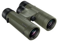 Bushnell 1005019431, Bushnell Banner R3 8x42 Fernglas in Ranger Green