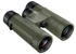 109 m, 18,3, 27,56, 5,25 mm, 6,3 Grad, 8 fach: Bushnell Banner R3
