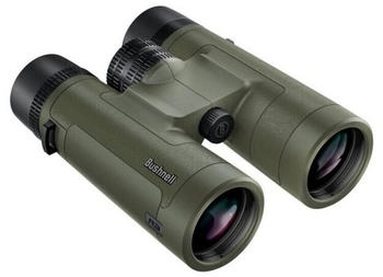 Bushnell Banner R3 10x42 Ranger Green