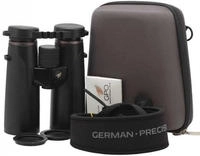 GPO Passion HD 15x50