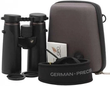 GPO Passion HD 15x50