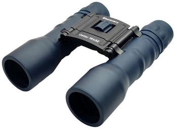 Discovery Adventures Binoculars Gator 16x32