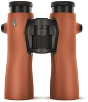 Swarovski NL Pure 10x42 Burnt Orange