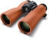 Swarovski NL Pure 12X42 Burnt Orange