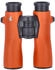 Swarovski NL Pure 12X42 Burnt Orange