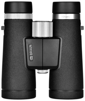 Braun Photo Technik ED Line 10x42