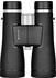 Braun Photo Technik ED Line 12x50