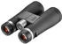 Braun Photo Technik ED Line 12x50