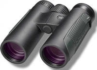 DDoptics Fernglas NXT 8x42 schwarz/gr&uuml;n