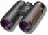 DDoptics NXT