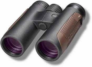DDoptics NXT 10x42 braun